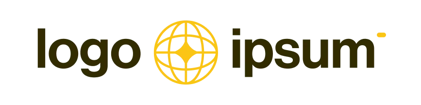 Placeholder Logo