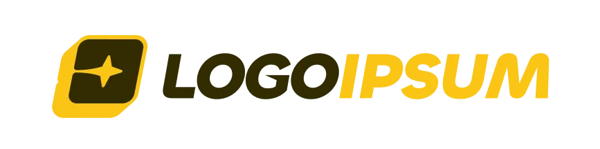 Placeholder Logo