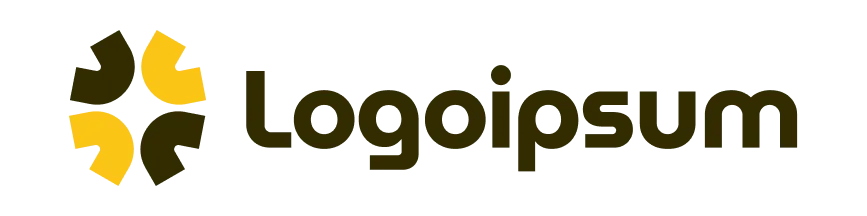 Placeholder Logo